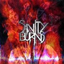 Sanity Burns
